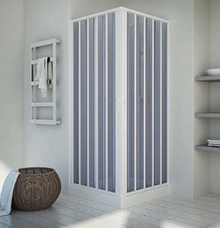 Box rettangolari e quadrati