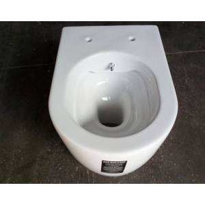 Kit erogazione per vaso/bidet di Ceramica GSG