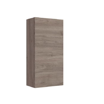 Pensile Infinity cm 30 rovere eternity di Salgar