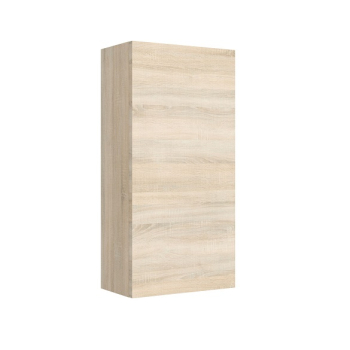 Pensile Infinity cm 30 rovere caledonia