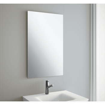 Specchio Sena cm 120 di Salgar