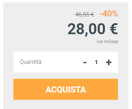 acquista